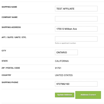 BrowserPreview_tmp-2.gif
